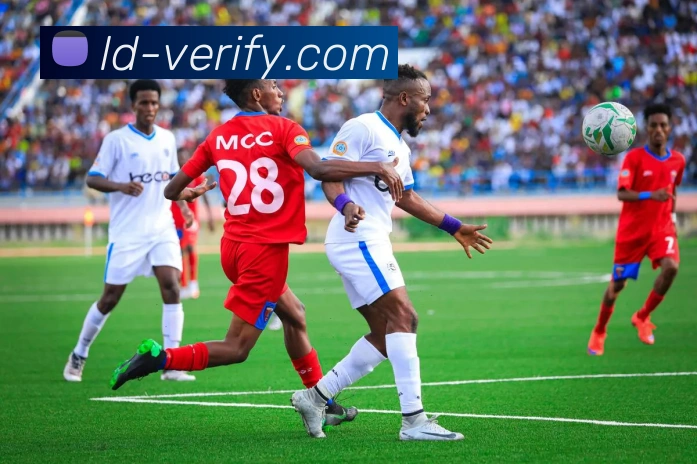 奖项1